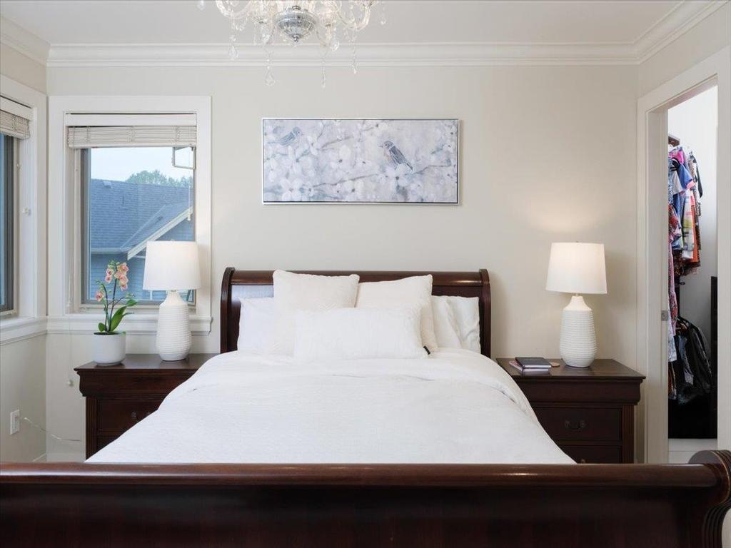 Listing Image for R3094618