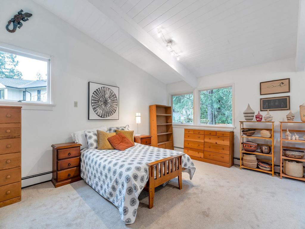 Listing Image for R3094619