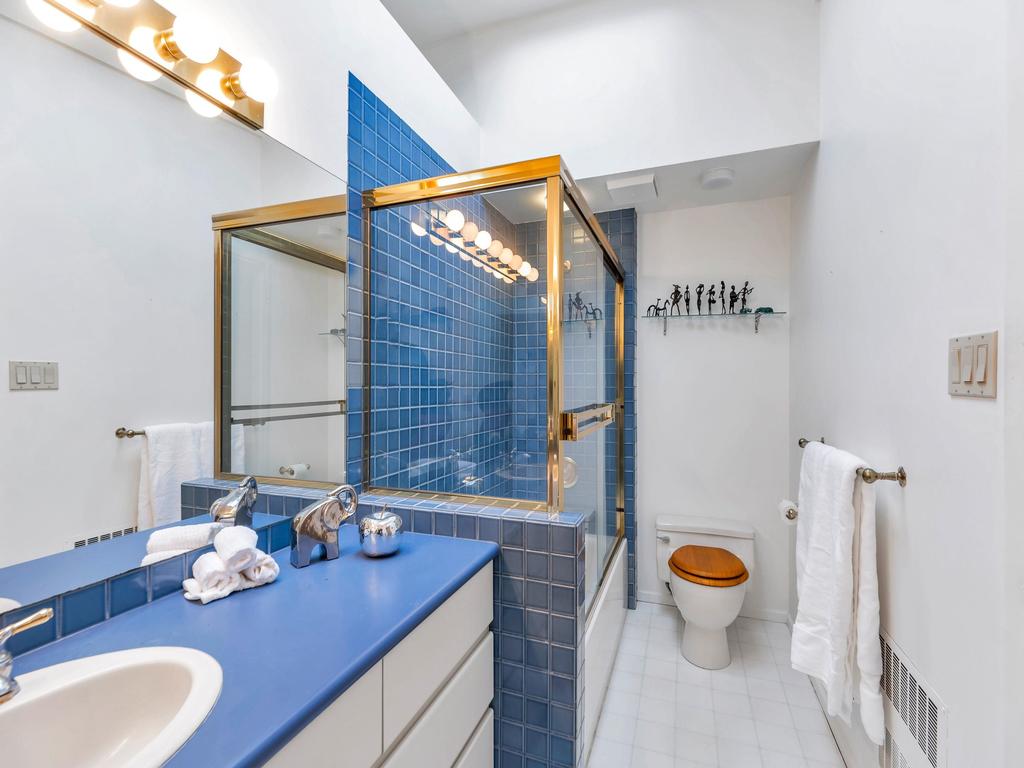 Listing Image for R3094619