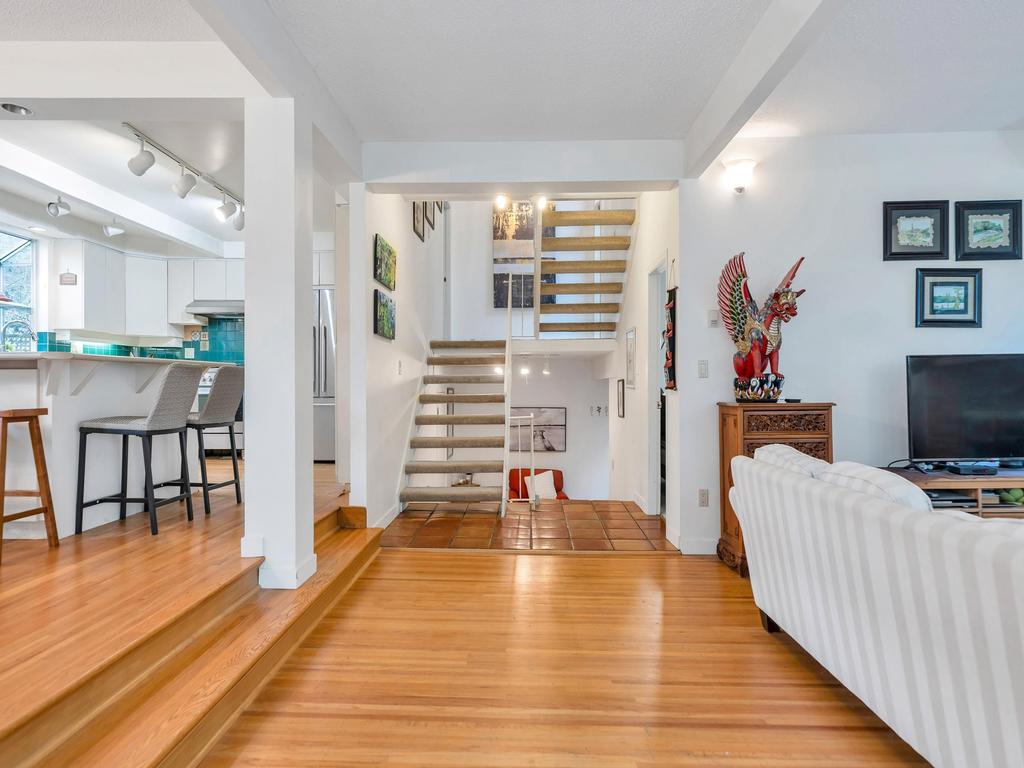 Listing Image for R3094619