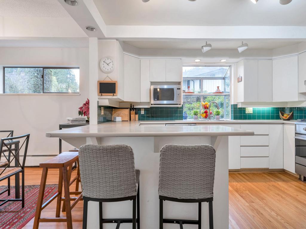 Listing Image for R3094619