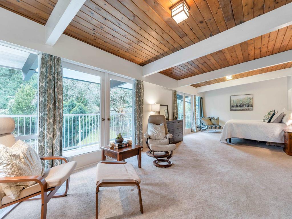 Listing Image for R3094619