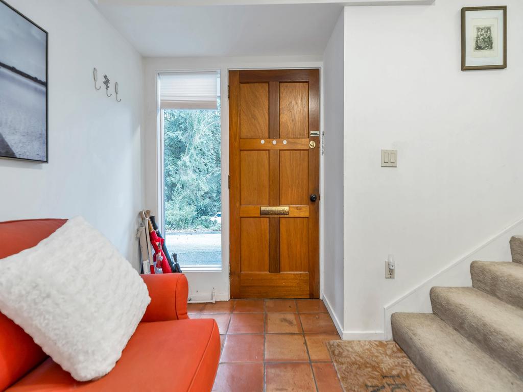 Listing Image for R3094619