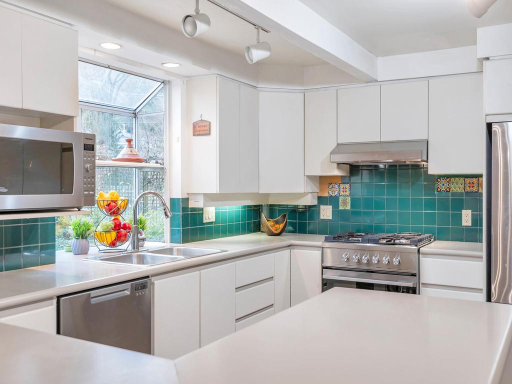 Listing Image for R3094619