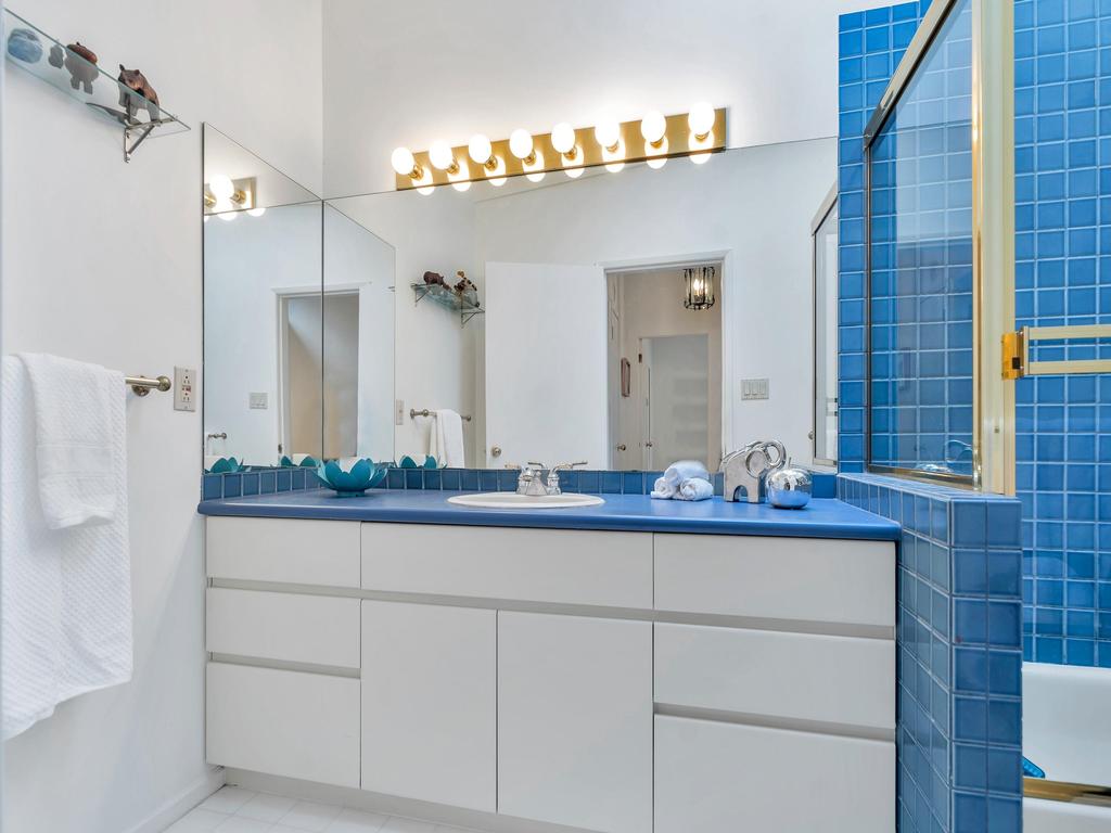 Listing Image for R3094619