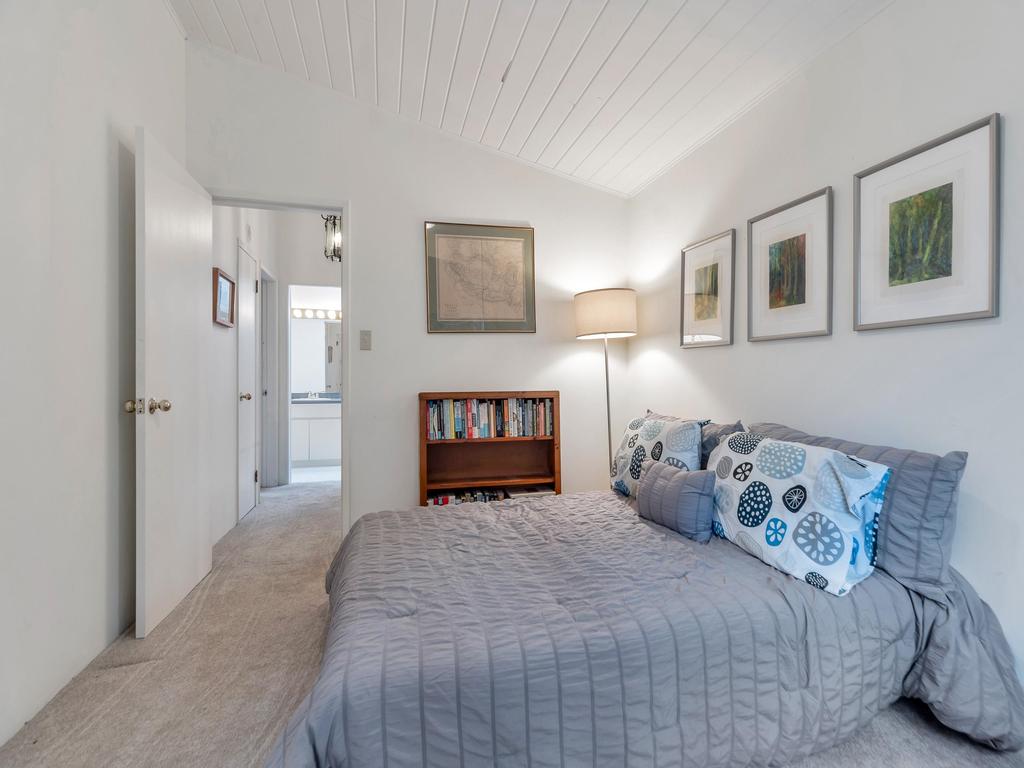 Listing Image for R3094619