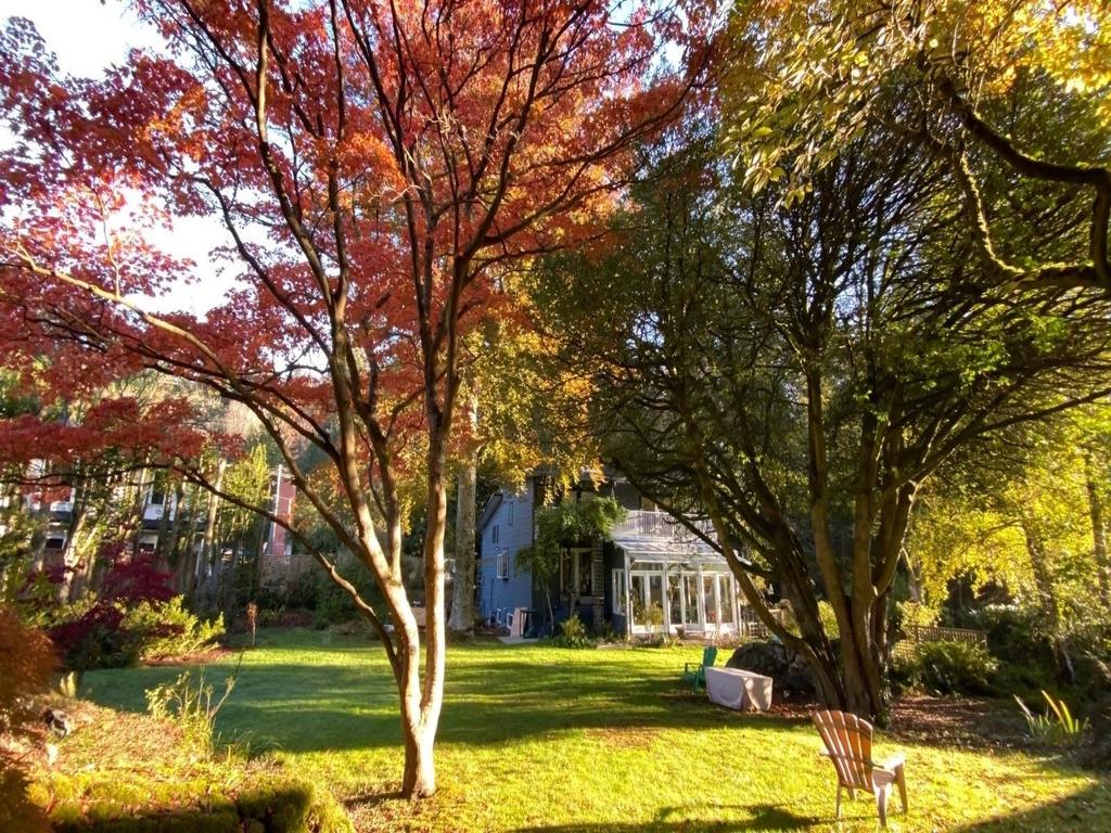 Listing Image for R3094619