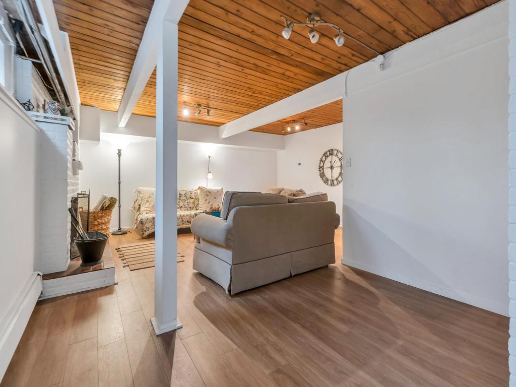 Listing Image for R3094619