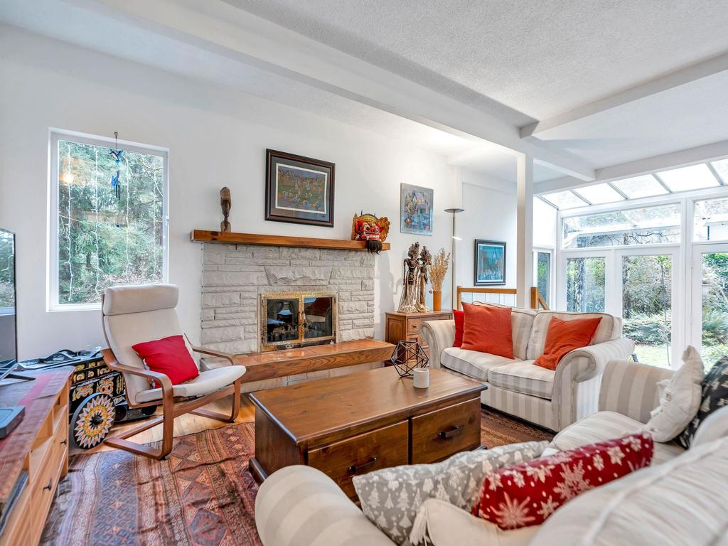 Listing Image for R3094619