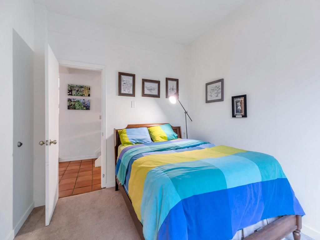 Listing Image for R3094619