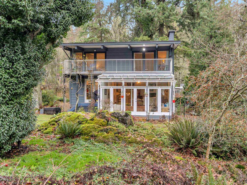 Listing Image for R3094619