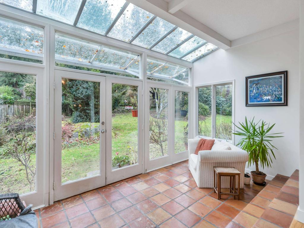 Listing Image for R3094619