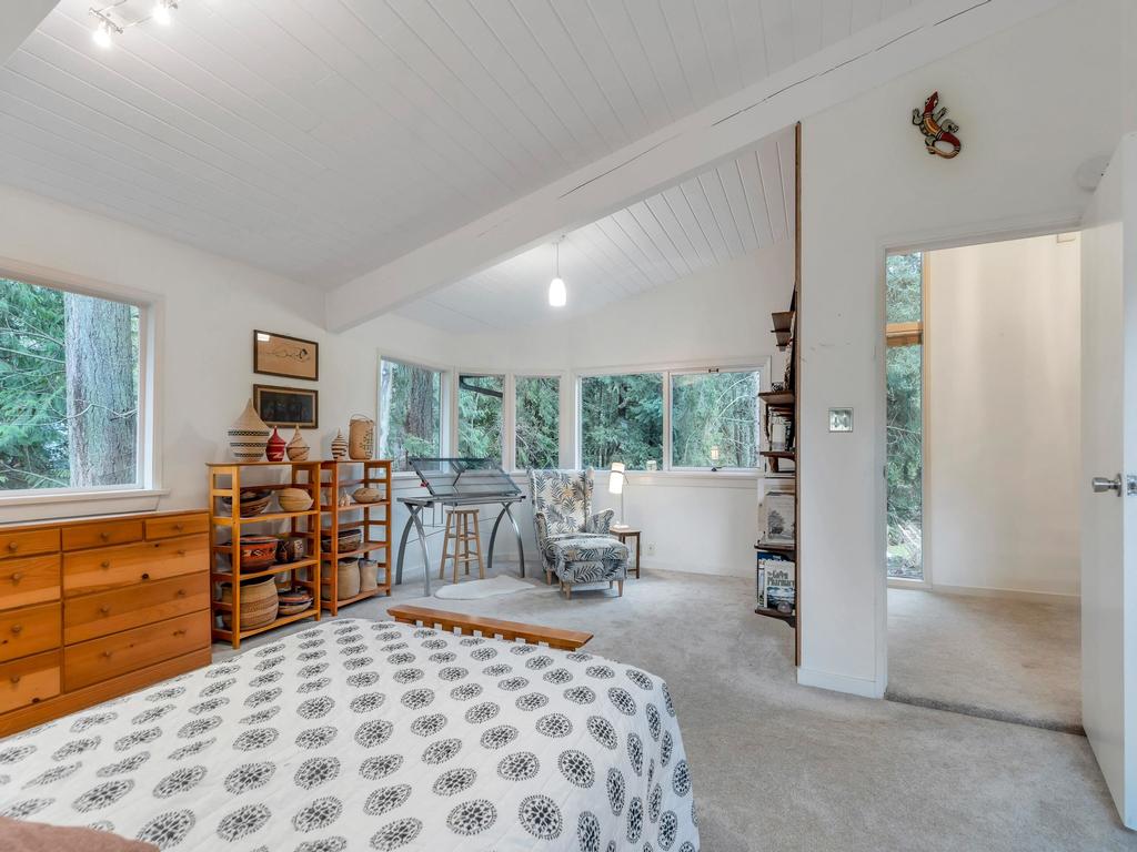 Listing Image for R3094619