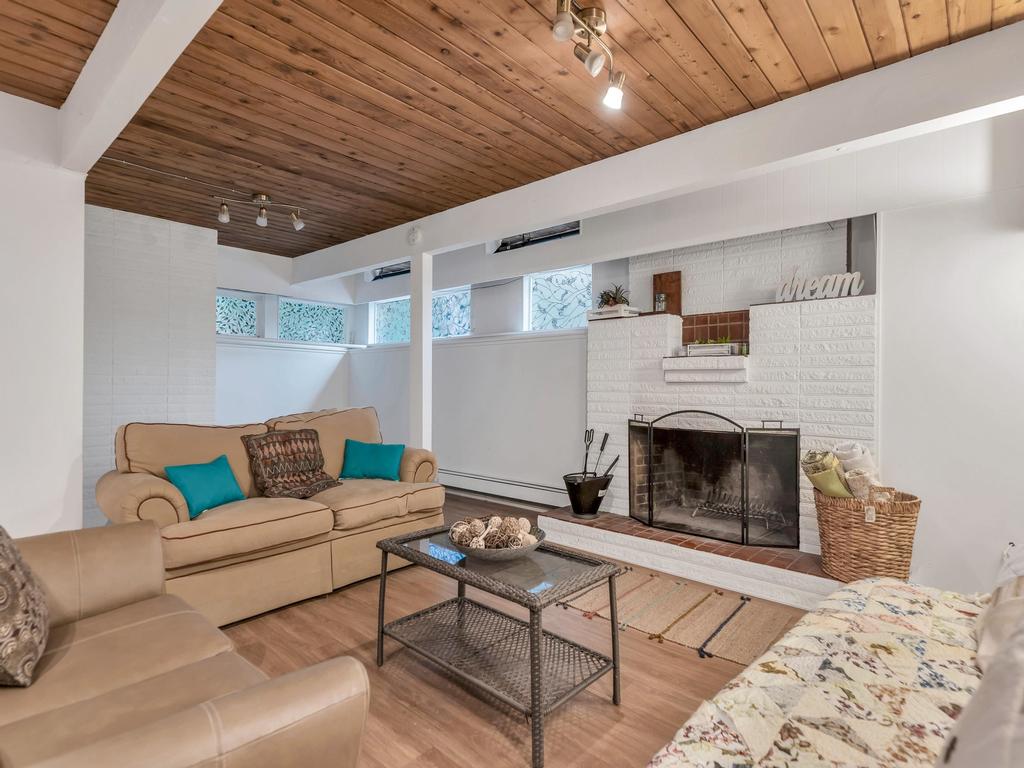 Listing Image for R3094619