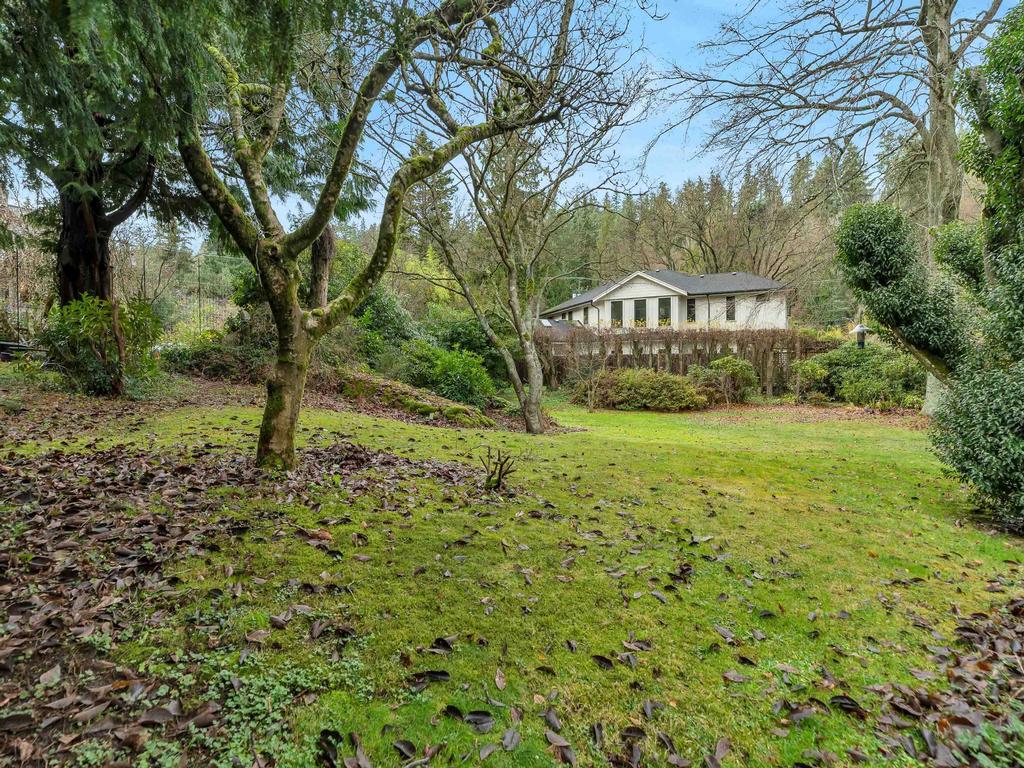 Listing Image for R3094619