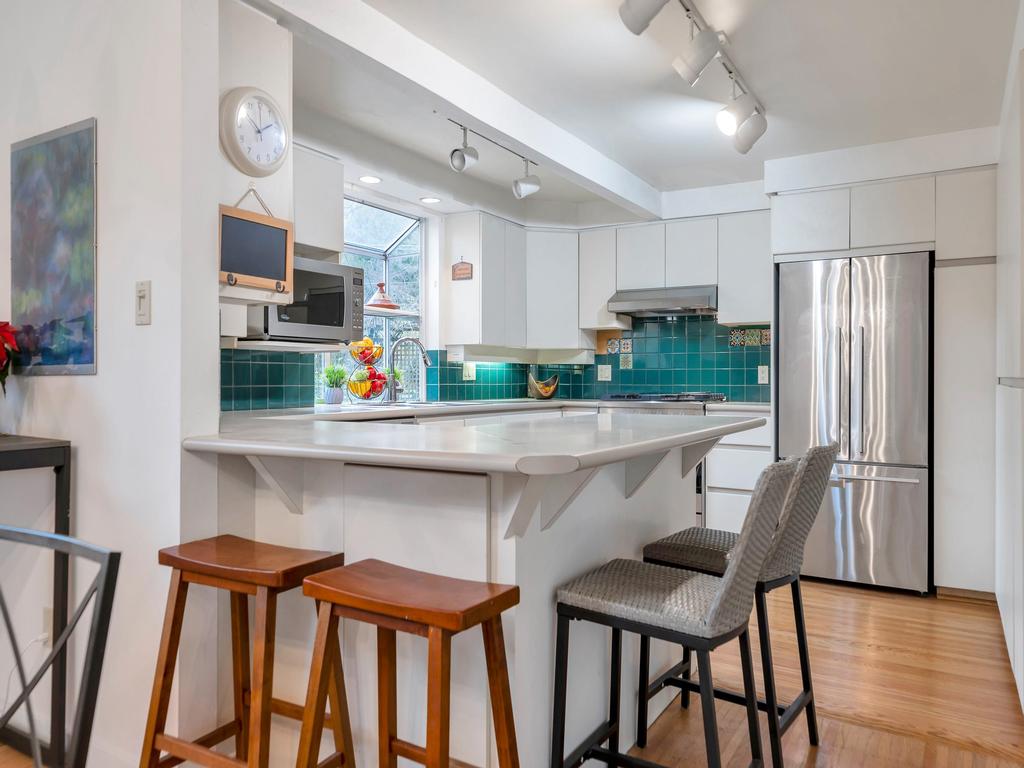 Listing Image for R3094619