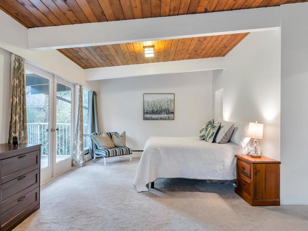 Listing Image for R3094619