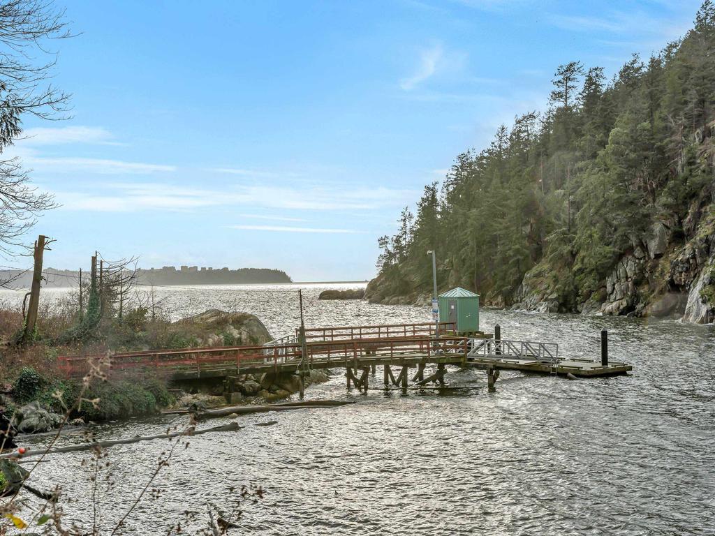 Listing Image for R3094619