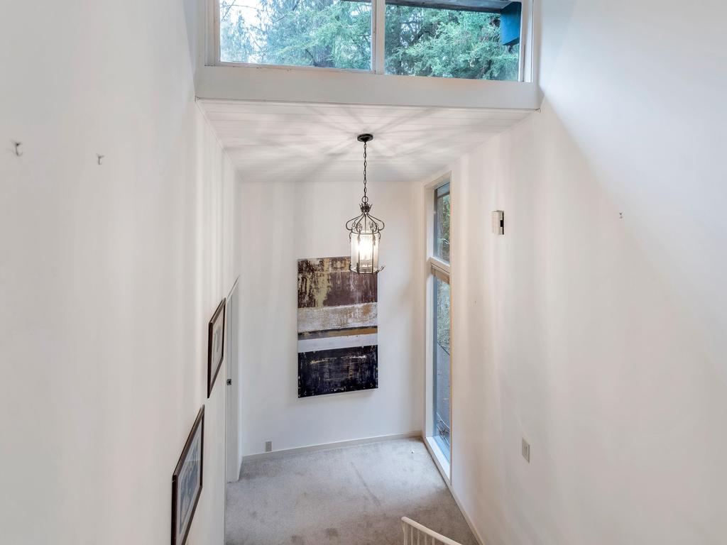 Listing Image for R3094619