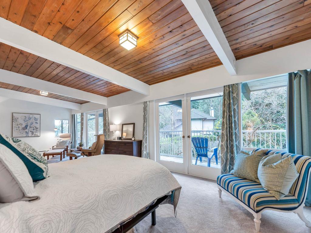 Listing Image for R3094619