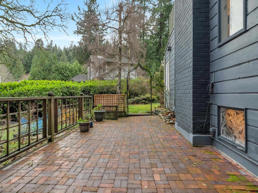 Listing Image for R3094619