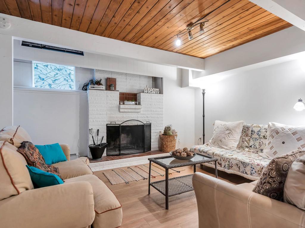 Listing Image for R3094619