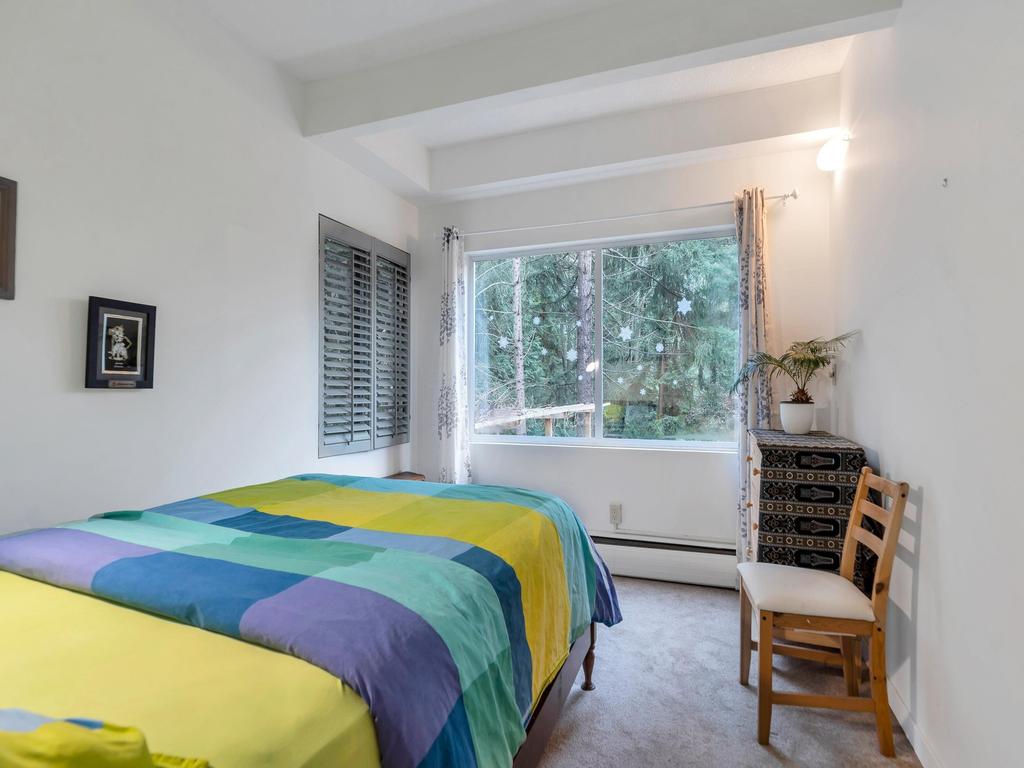 Listing Image for R3094619