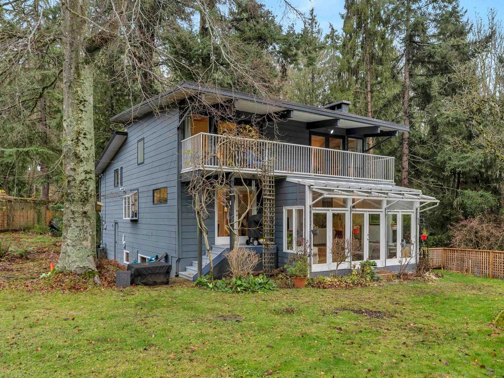 Listing Image for R3094619