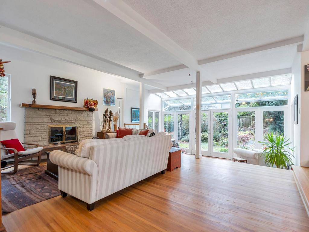 Listing Image for R3094619