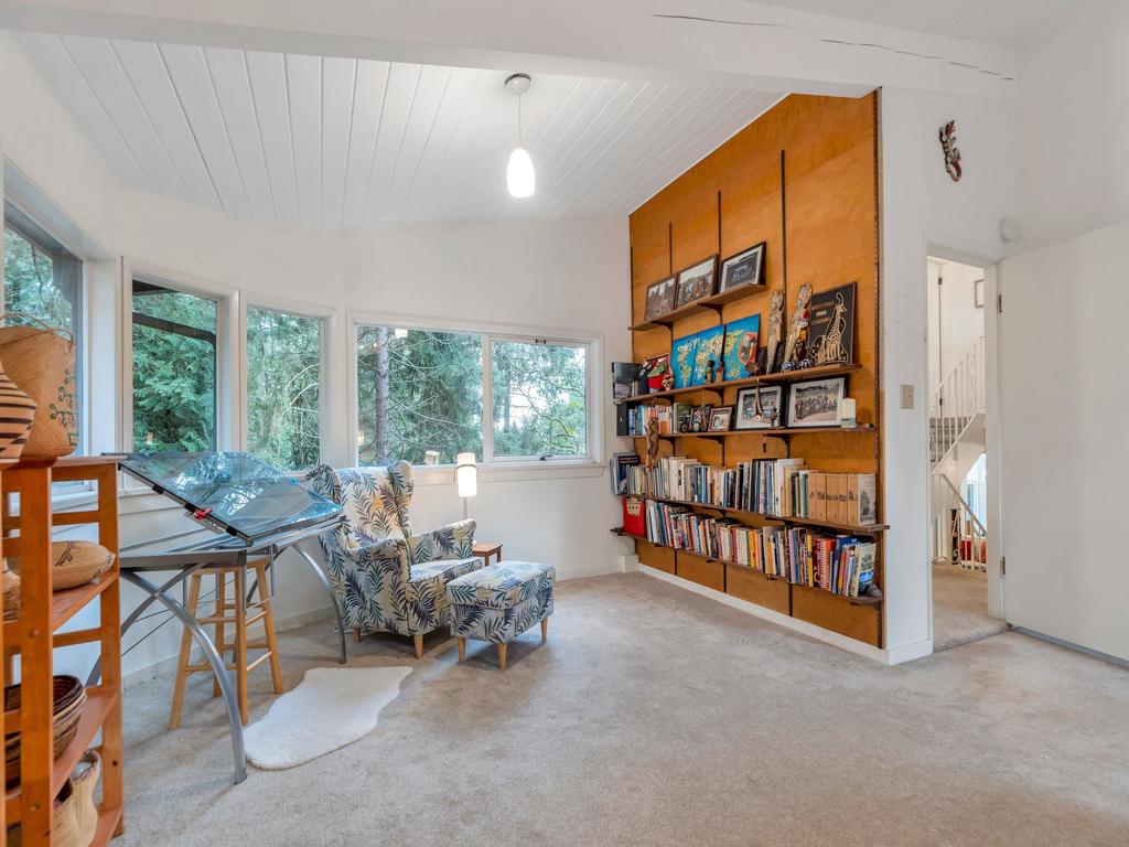 Listing Image for R3094619