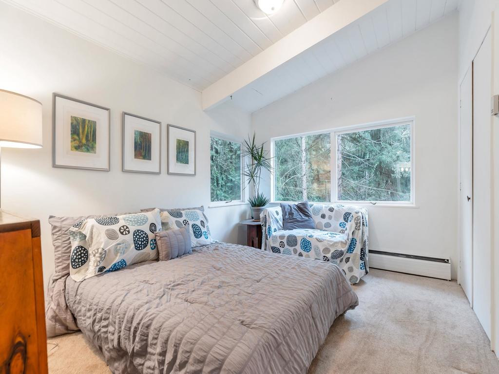 Listing Image for R3094619