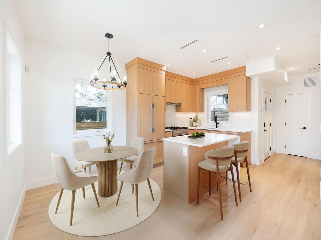 Listing Image for R3094627