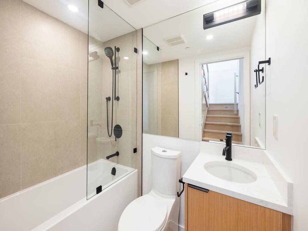 Listing Image for R3094627