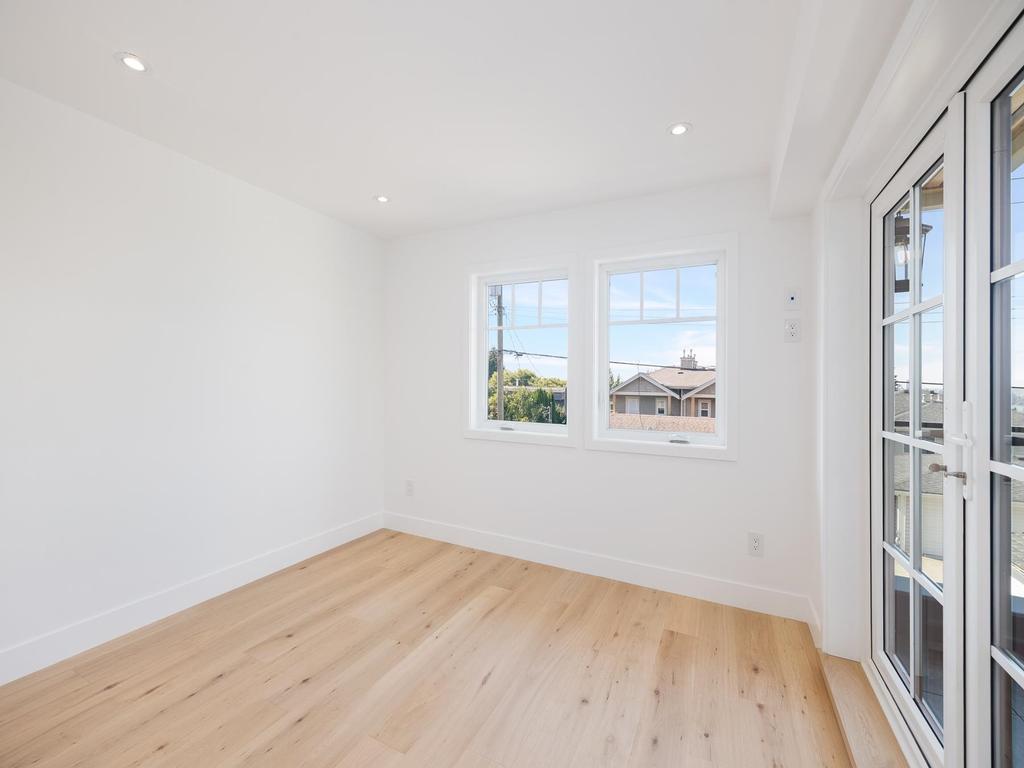 Listing Image for R3094627