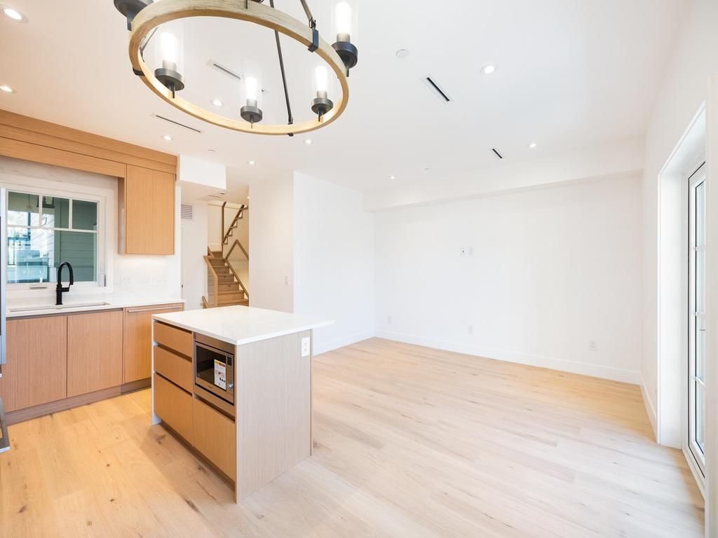 Listing Image for R3094627