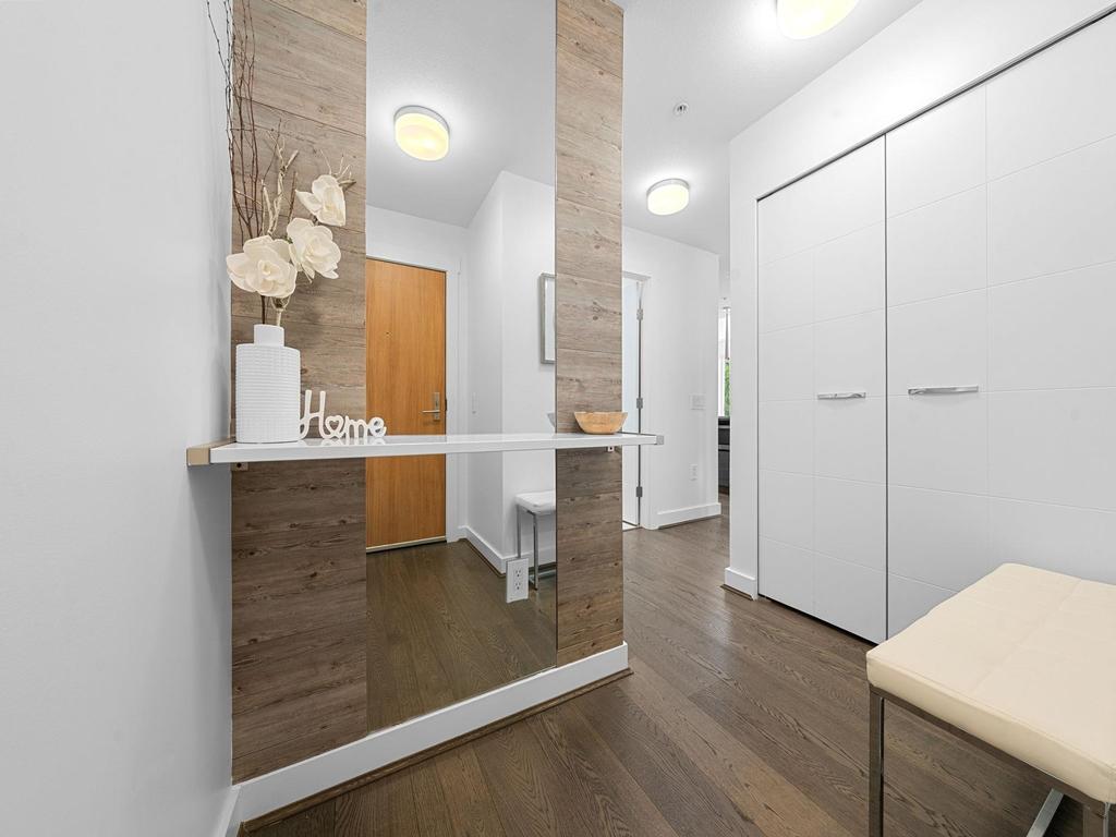 Listing Image for R3094629