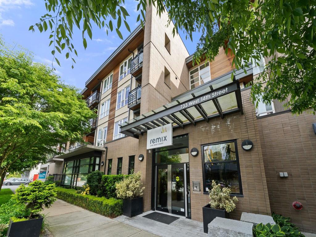 Listing Image for R3094629