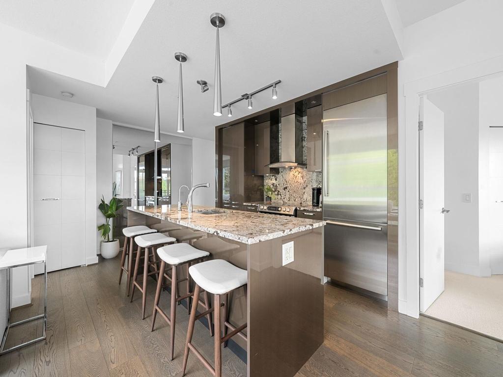 Listing Image for R3094629