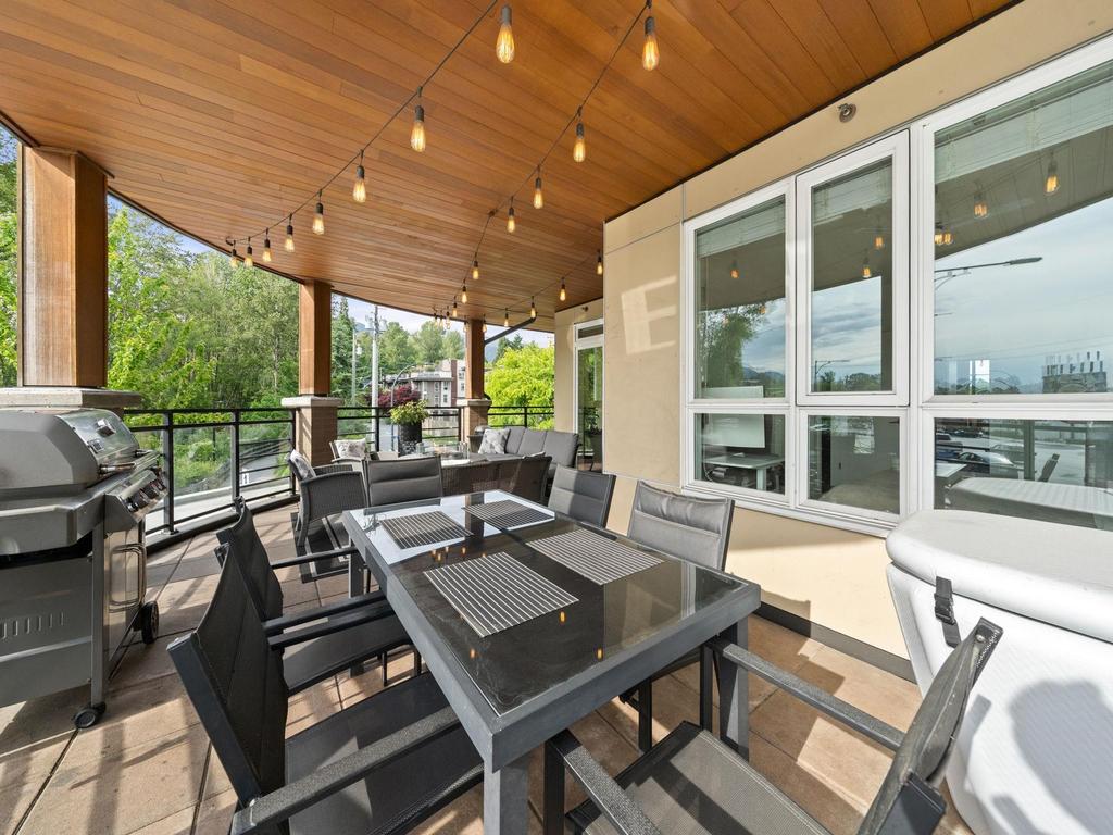 Listing Image for R3094629