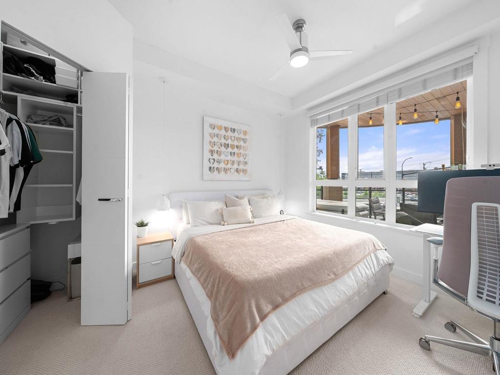 Listing Image for R3094629