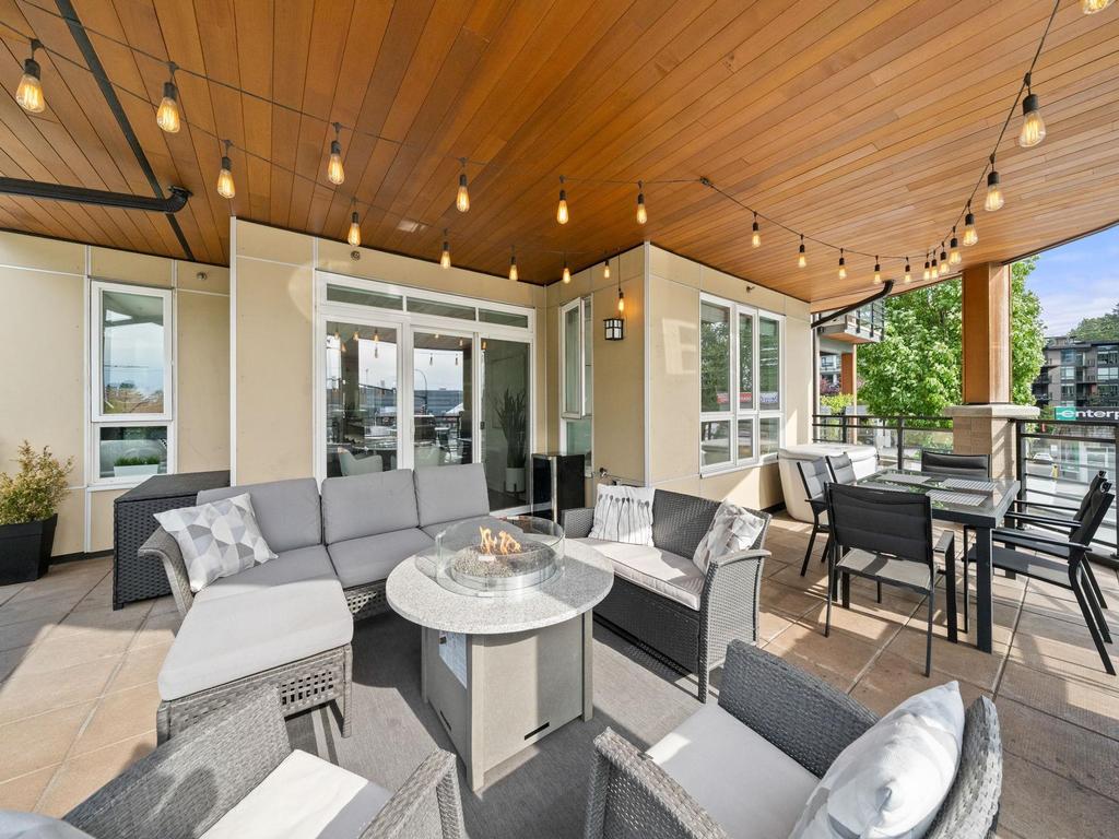 Listing Image for R3094629