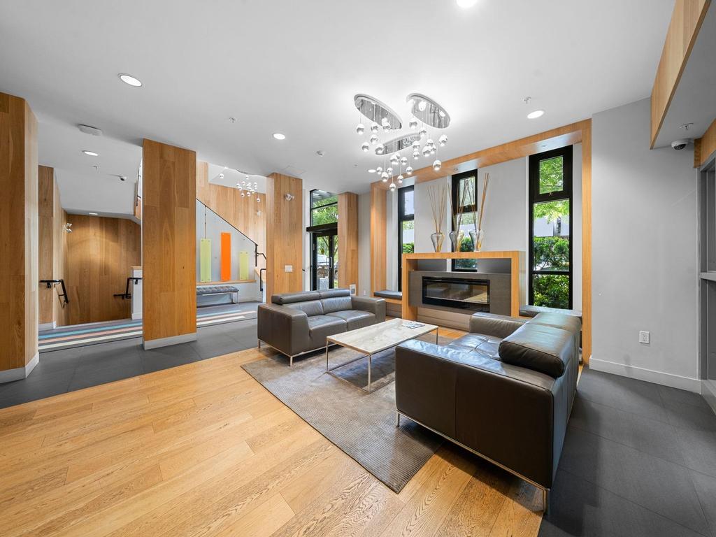 Listing Image for R3094629