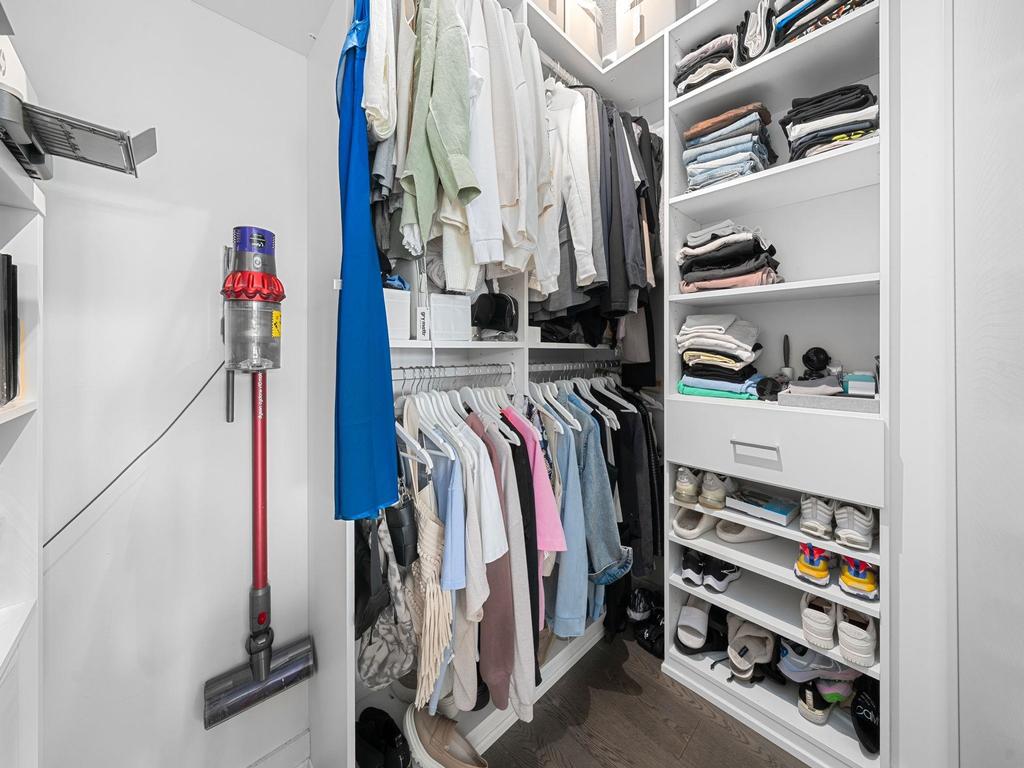 Listing Image for R3094629