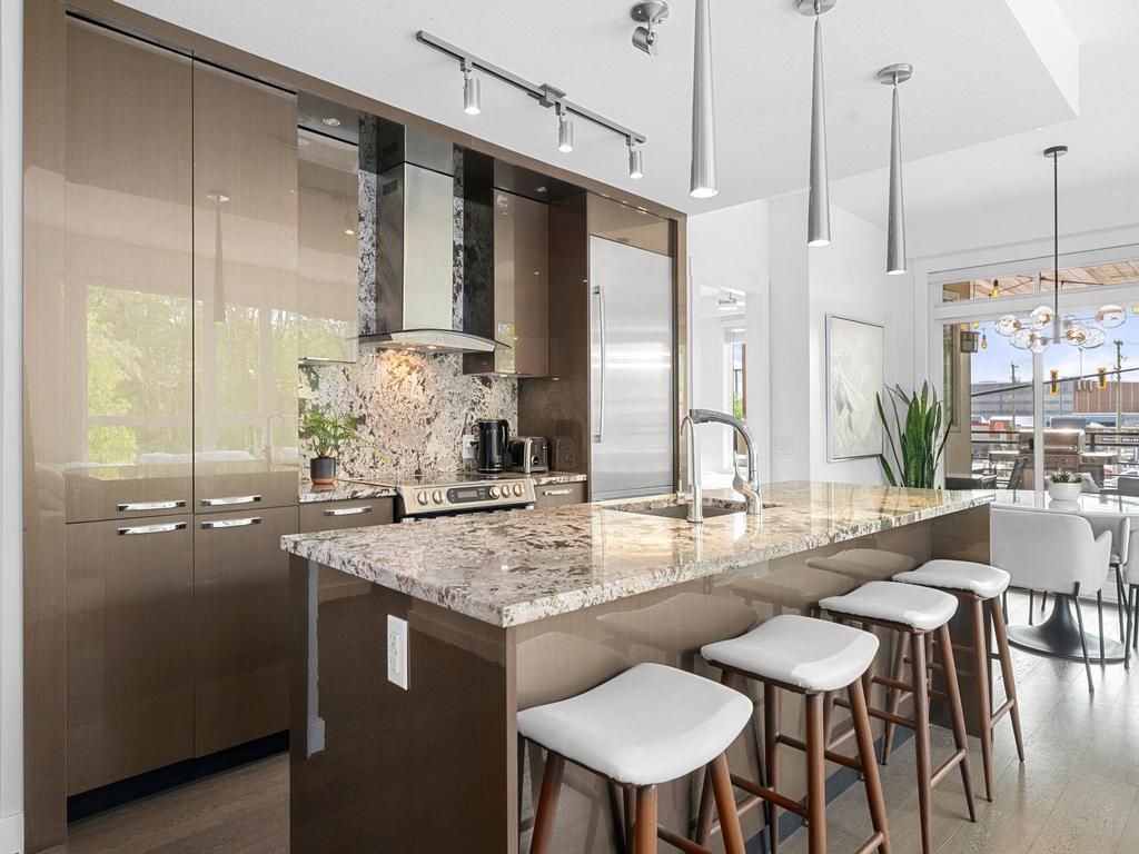 Listing Image for R3094629