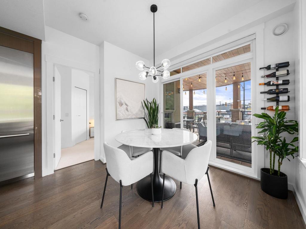 Listing Image for R3094629