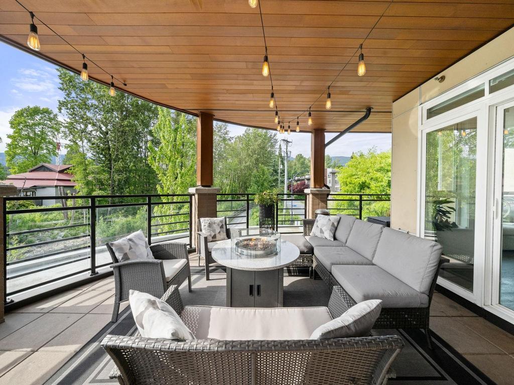 Listing Image for R3094629