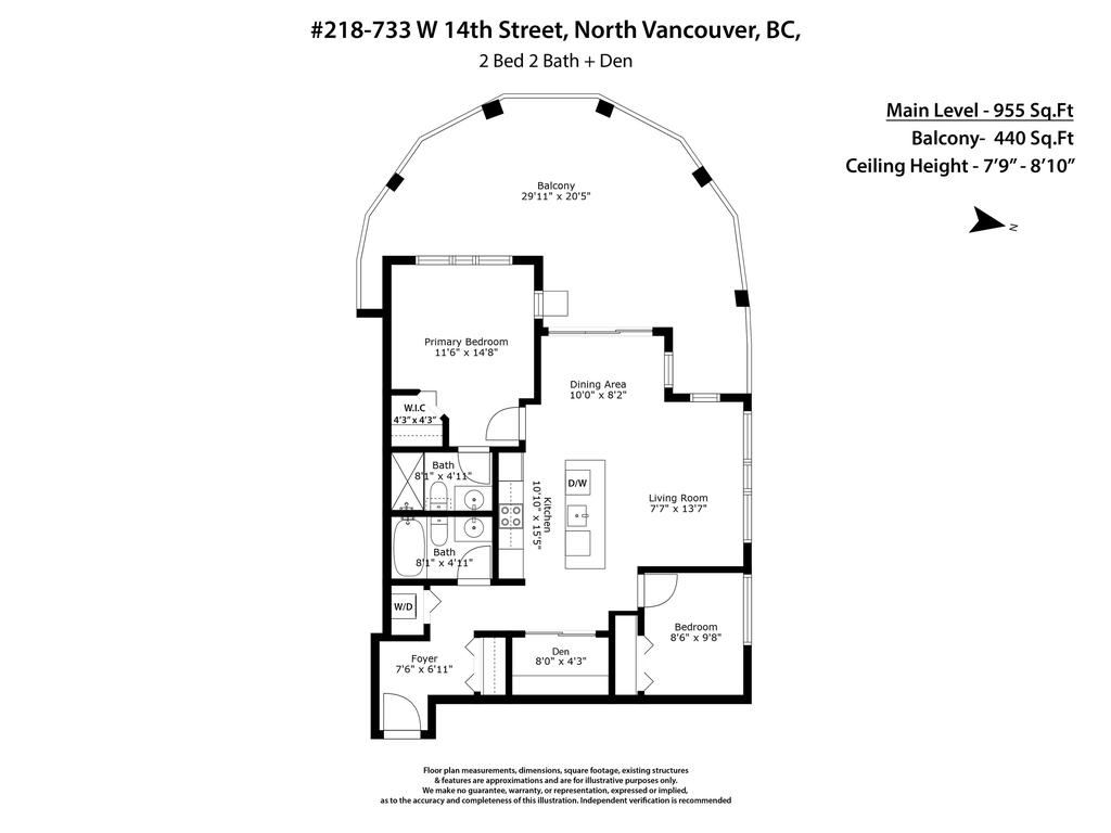 Listing Image for R3094629