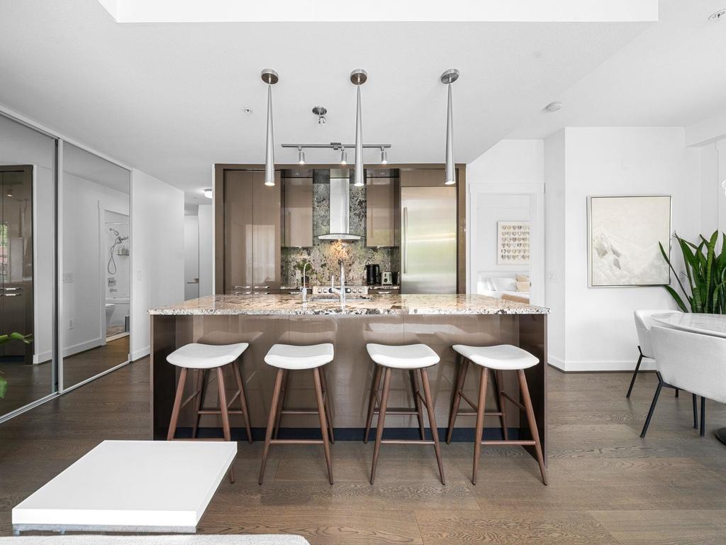 Listing Image for R3094629