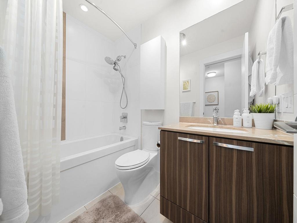 Listing Image for R3094629