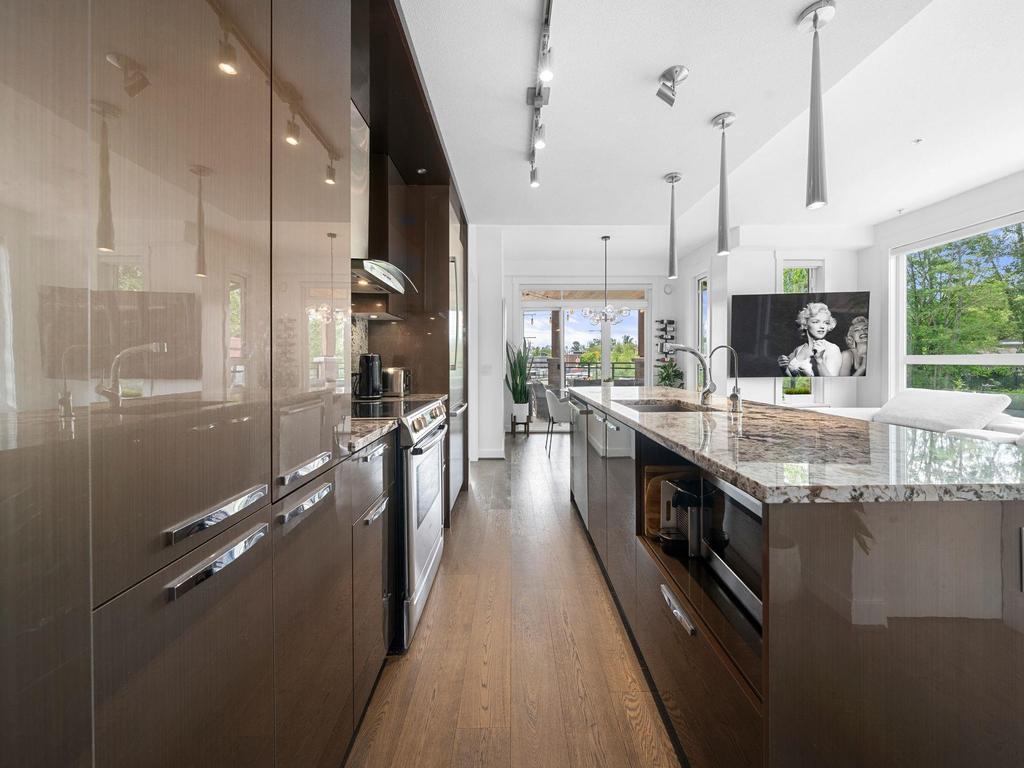 Listing Image for R3094629